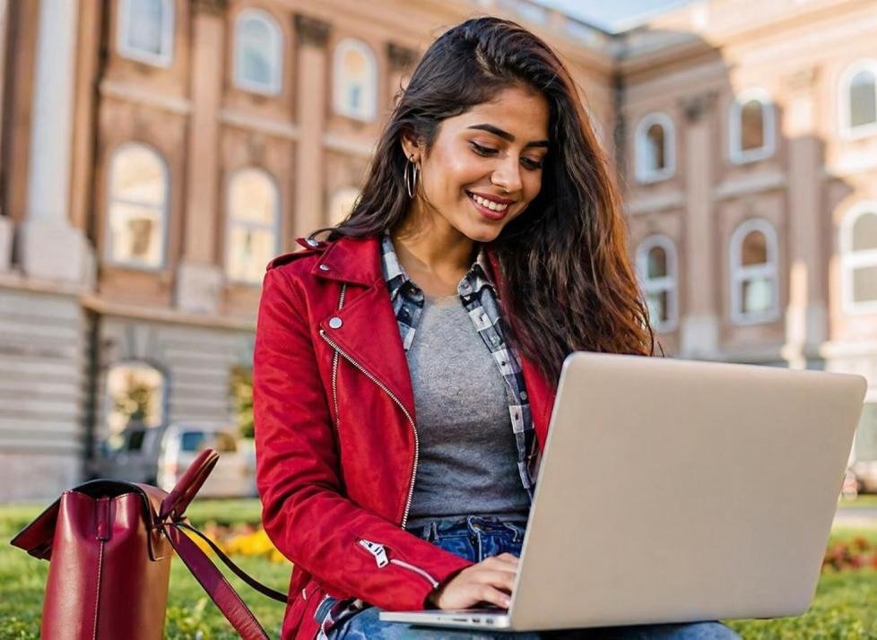 student-learning-banner-post