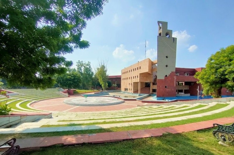 DTU-Image