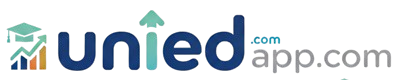 uniedapp.com