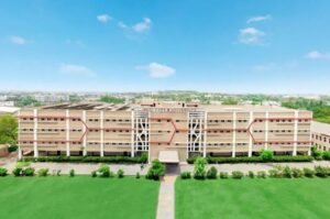 Medicaps-Institute-Image